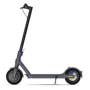 Cirkur II Comfort